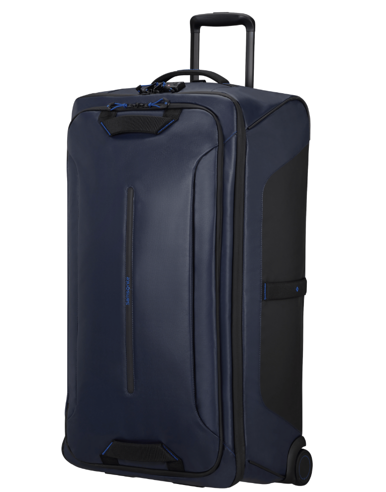 Reisetasche samsonite rollen Clearance